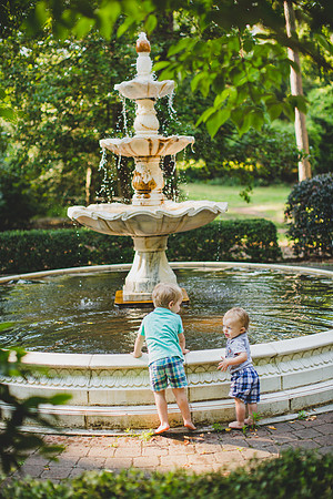 Jennifer B Photography-baby R 2016-31
