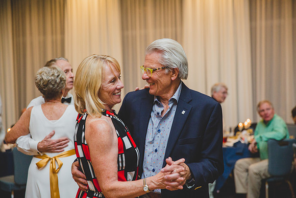 Jennifer B Photography-50th Anniversary 2016-422