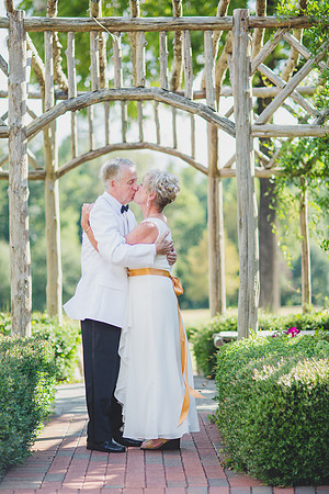 Jennifer B Photography-50th Anniversary 2016-127