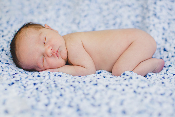 Jennifer B Photography-baby E 2016-9