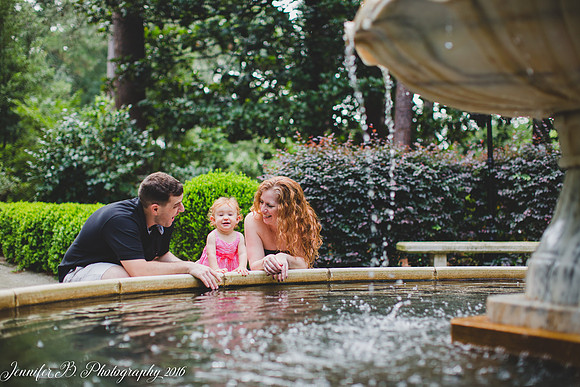 Jennifer B Photography-N-Maternity 2016-109