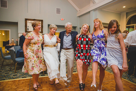 Jennifer B Photography-50th Anniversary 2016-504