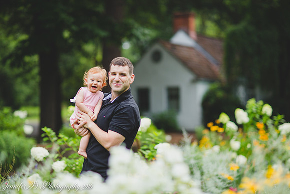 Jennifer B Photography-N-Maternity 2016-80