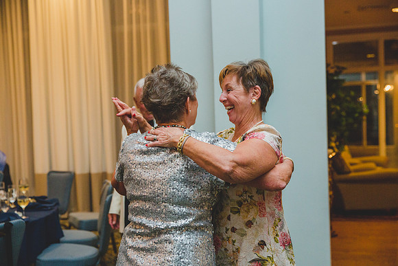 Jennifer B Photography-50th Anniversary 2016-478