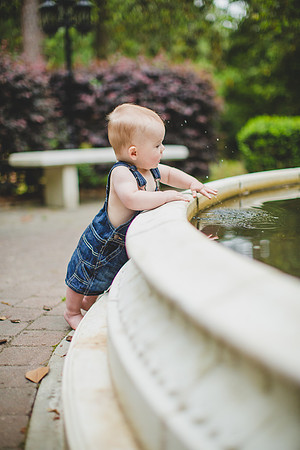 Jennifer B Photography- Perez Family photos 2016-67
