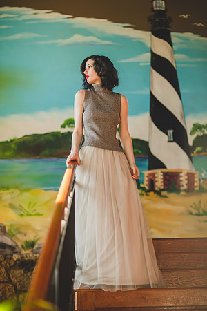 Jennifer B Photography-Marianis -98