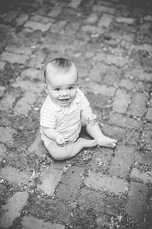 Jennifer B Photography- Perez Family photos 2016-21