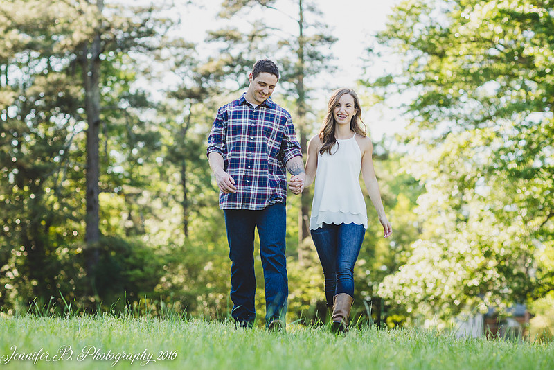 Jennifer B Photography- Preview photos-20