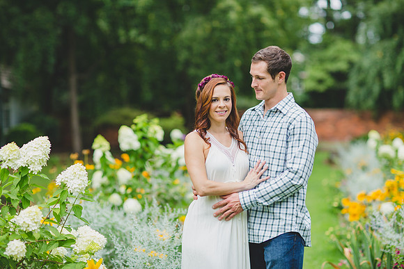 Jennifer B Photography-Weymouth Gardens M&A Proposal 2016-40