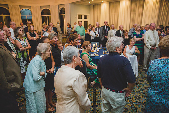 Jennifer B Photography-50th Anniversary 2016-435
