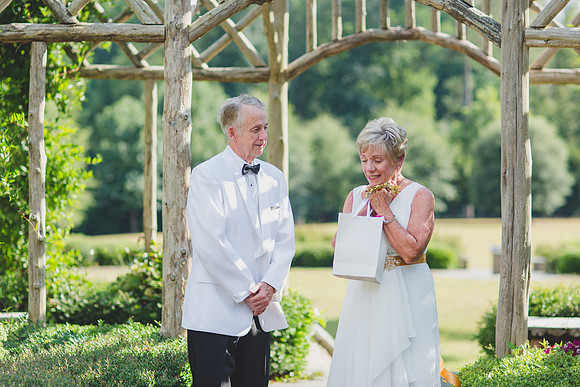 Jennifer B Photography-50th Anniversary 2016-88