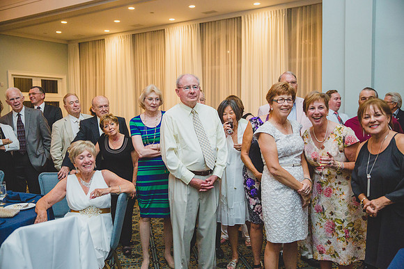 Jennifer B Photography-50th Anniversary 2016-438