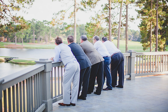 Jennifer B Photography-50th Anniversary 2016-186