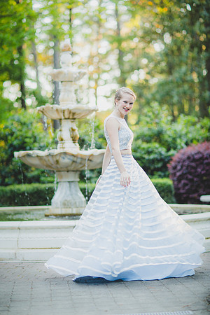 Jennifer B Photography-Ginni photos-26