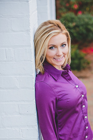 Jennifer B Photography-The Headshots 2016-5