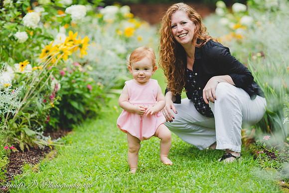 Jennifer B Photography-N-Maternity 2016-77