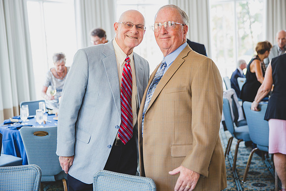 Jennifer B Photography-50th Anniversary 2016-236