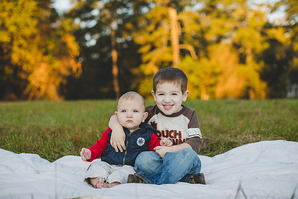 Jennifer B. Photography-Hoblet session 2016-25
