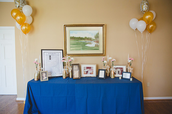 Jennifer B Photography-50th Anniversary 2016-130