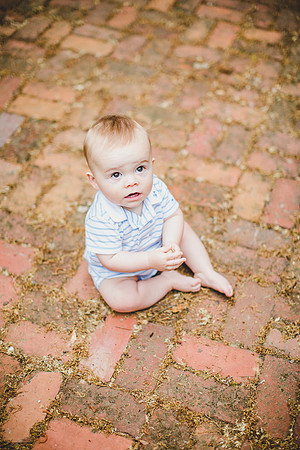 Jennifer B Photography- Perez Family photos 2016-20