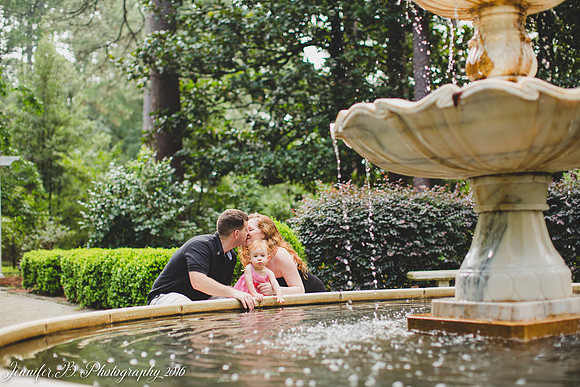 Jennifer B Photography-N-Maternity 2016-111