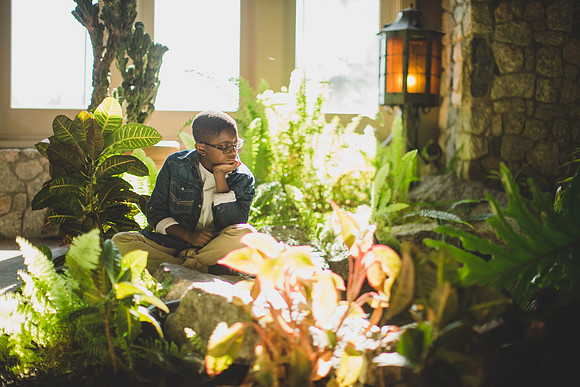 Jennifer B Photography-Marianis -32