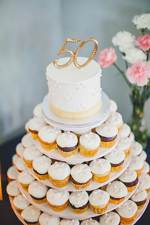 Jennifer B Photography-50th Anniversary 2016-237