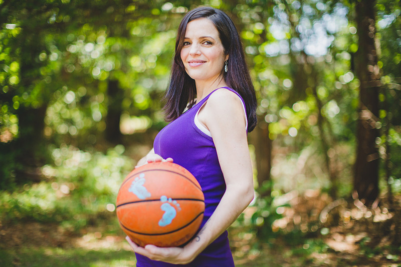 Jennifer B Photography-McPhail 2016-32
