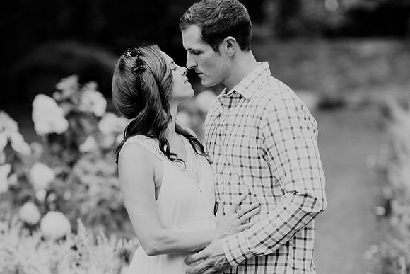 Jennifer B Photography-Weymouth Gardens M&A Proposal 2016-46