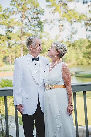 Jennifer B Photography-50th Anniversary 2016-203