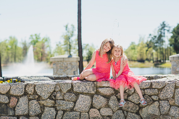 Jennifer B Photography-Marianis -5