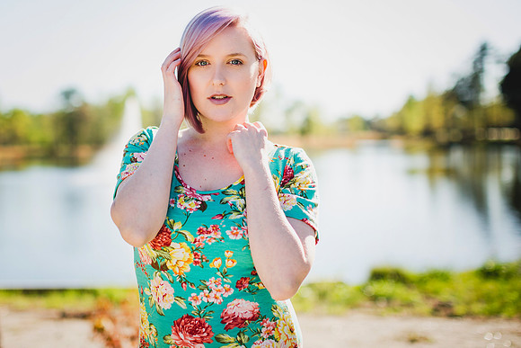 Jennifer B Photography-Marianis -73