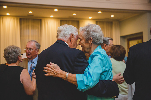 Jennifer B Photography-50th Anniversary 2016-396
