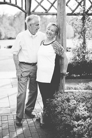 Jennifer B. Photography-Griggs mini session 2016-17