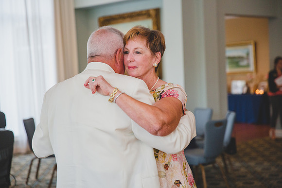 Jennifer B Photography-50th Anniversary 2016-313