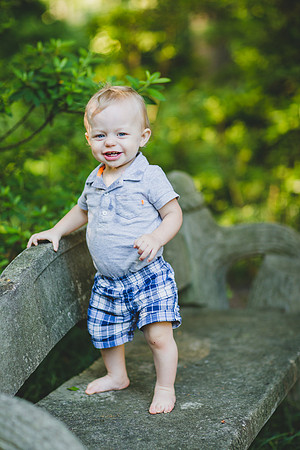 Jennifer B Photography-baby R 2016-26