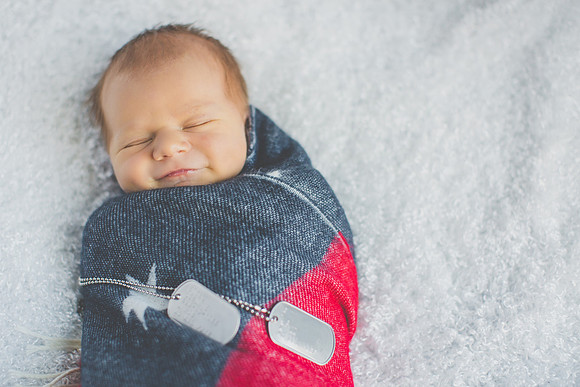 Jennifer B Photography-Aiden's Newborn pics 2016-45