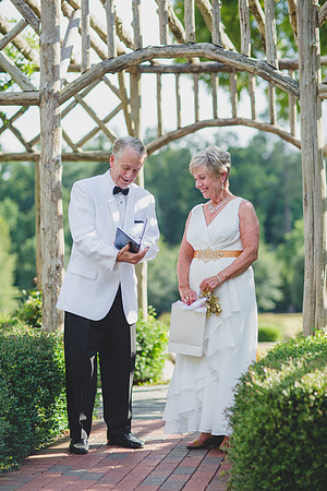 Jennifer B Photography-50th Anniversary 2016-97