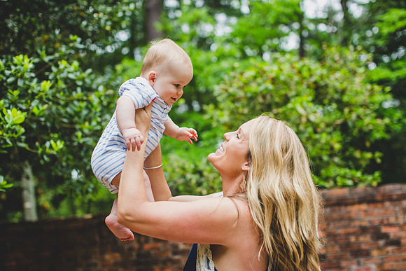 Jennifer B Photography- Perez Family photos 2016-35