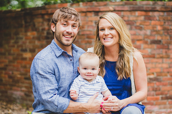 Jennifer B Photography- Perez Family photos 2016-26