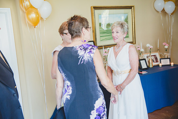 Jennifer B Photography-50th Anniversary 2016-170