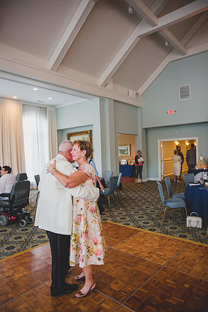 Jennifer B Photography-50th Anniversary 2016-314