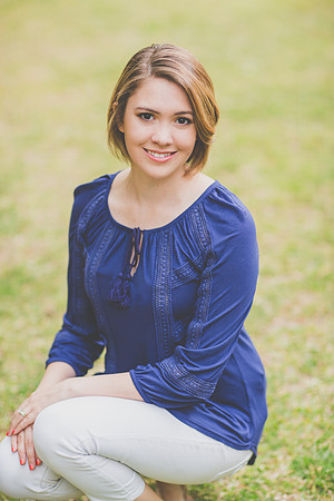 Jennifer B Photography-Chloe Boyett photos-2