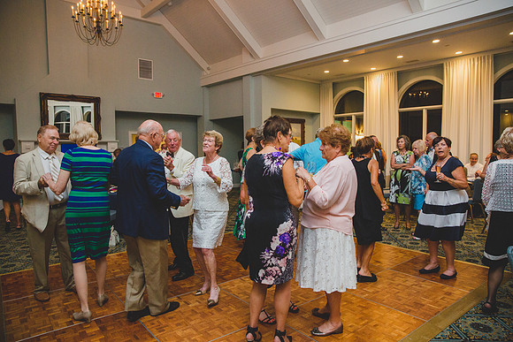 Jennifer B Photography-50th Anniversary 2016-451