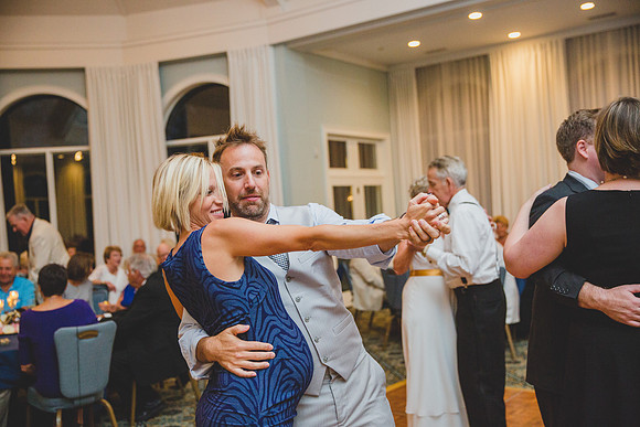 Jennifer B Photography-50th Anniversary 2016-372