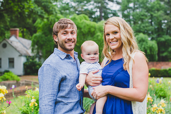 Jennifer B Photography- Perez Family photos 2016-4