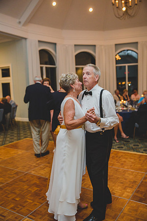 Jennifer B Photography-50th Anniversary 2016-419