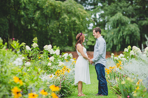 Jennifer B Photography-Weymouth Gardens M&A Proposal 2016-34