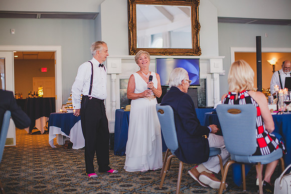 Jennifer B Photography-50th Anniversary 2016-289