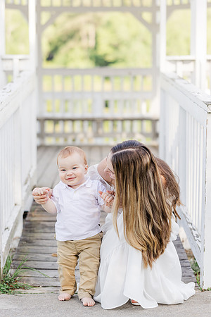 Jennifer B. Photography-Edwin is 1 2024-0020